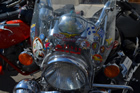 7^-Motoraduno